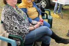 IMG_6178-1