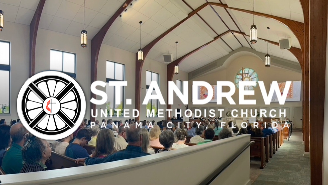 b2775de2 9e12 47aa ad07 23746f412240