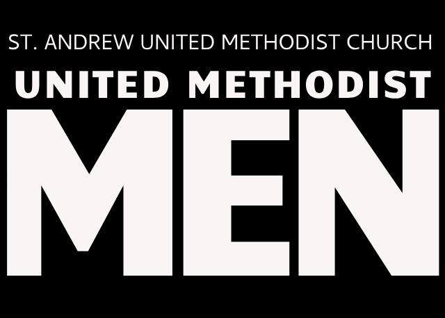 umm 2025 with pic (1)