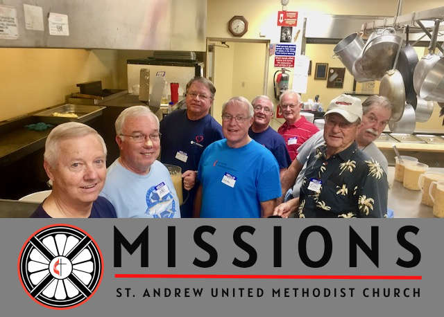 missions new logo